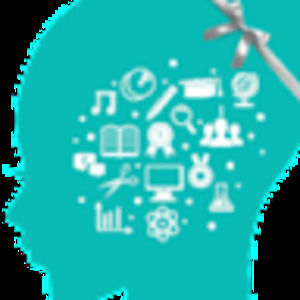 Meet your Posher, Rebeca